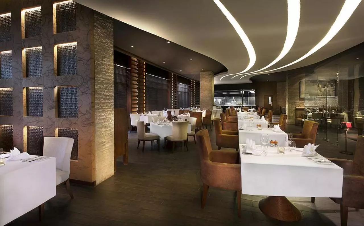 SOFITELTHEPALM_SHABAVIZ (8).jpg